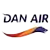 DN-v-17304
