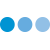 DP-v-12221