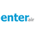 E4-v-17304