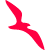 E5-v-33011