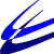 E6-v-41025