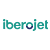 Iberojet