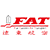 EF-v-34092