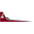 EJ-v-14883