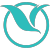 ER-v-15291