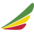 ET-v-36404