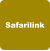 F2-v-16391