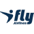 F7-v-38878