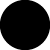 F8-v-23864
