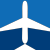 FC-v-23792