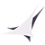 FE-v-31171