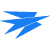 FG-v-33259
