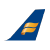 FI-v-31171