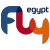 FT-v-24793