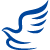 G5-v-12221