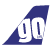 G8-v-26100
