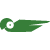 GN-v-17304