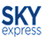 About SKY express