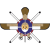 GV-v-39658