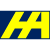 H3-v-28186