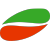H6-v-24793