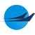 H8-v-21335