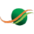 HF-v-11251