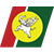 HK-v-23605