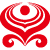 HU-v-24793