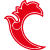 I3-v-12259
