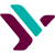 I9-v-11036