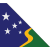 IE-v-25240