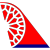 IF-v-20617