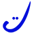 J0-v-15291