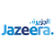 J9-v-24793