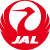 JC-v-33811