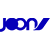 JN-v-23864