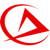 О AtlasGlobal