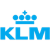 KL-v-39405
