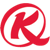 KQ-v-31171