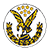 KV-v-34092
