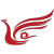 KY-v-14883