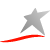LA-v-34092