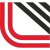 LM-v-31171