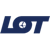 LO-v-17491