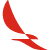 LR-v-20989