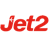LS-v-15291