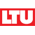 LT-v-16391