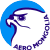 Aero Mongolia