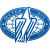 M9-v-25198